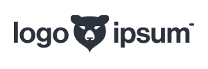 Client-15.png